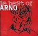 Vente de Livres.com : Best Of Arno