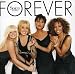Forever