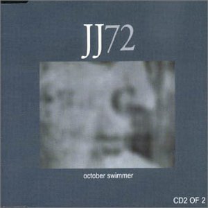 JJ72 - October Swimmer Pt. 2 - Zortam Music