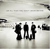 All That You Can\'t Leave Behind