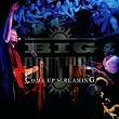 Come Up Screaming (disc 2)