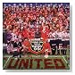 come on you reds 99