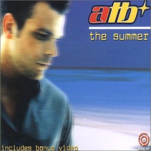 Atb - The Summer - Zortam Music