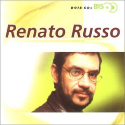 Renato Russo - Nova Bis - Zortam Music