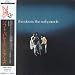 The Soft Parade