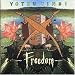 Freedom