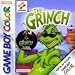 The Grinch