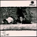 Mystik Journeymen - 4001: The Stolen Legacy