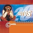 20 Exitos
