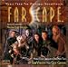 Farscape: Music from the...