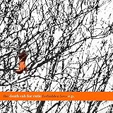 The Forbidden Love E.P. by Death Cab For Cutie