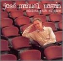 Buy MAA-sicas Para El Cine (Music for the Movies) on Amazon