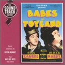 Buy Babes in Toyland (1934 Film) on Amazon
