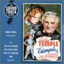Buy Shirley Temple in Dimples on Amazon