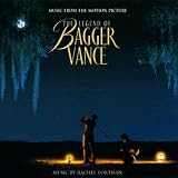 Buy The Legend of Bagger Vance: Music from the Motion Picture (2000 Film) on Amazon