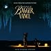 Soundtracks to blow you away.