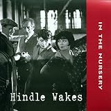 Hindle wakes (Disc 2) Hindle wakes (Disc 2)