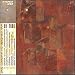 Cinematic Orchestra - Remixes 1998-2000