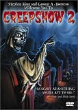 Get Creepshow 2 On Video