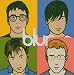 The Best of Blur