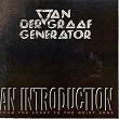 An Introduction