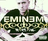 Eminem - Way I Am