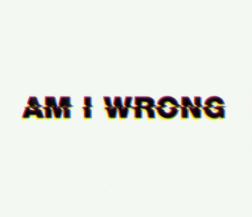 Etienne de crecy - Am I Wrong (Promo) - Zortam Music