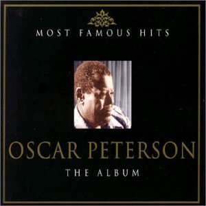 Most Famous Hits