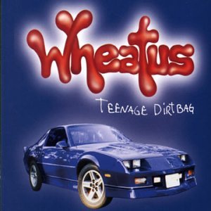 Wheatus - Teenage Dirt Bag (Album Versio Lyrics - Zortam Music