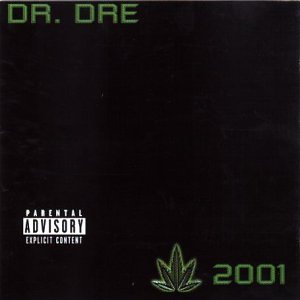 Dr. Dre/Snoop Dogg - 2001 - Zortam Music