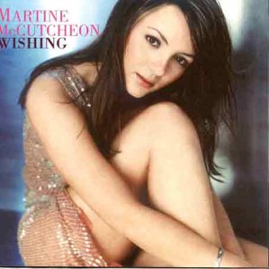 Martine McCutcheon - PlayoutONE Meta Data,,1,0,1,0,0,0,214193,214193,221192,Variety,,Now That