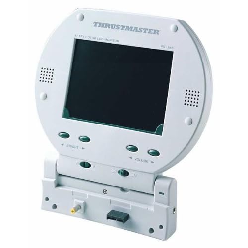 http://ec1.images-amazon.com/images/P/B000050F9R.02._SS500_SCLZZZZZZZ_V1056680170_.jpg