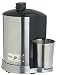 Waring JEX328 Health Juice Extractor