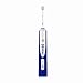 Oral B 7550 Professional Care Power Toothbrush