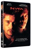 Seven (New Line Platinum Series)
