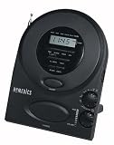 HoMedics SoundSpa