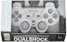 Manette Dual Shock Sony