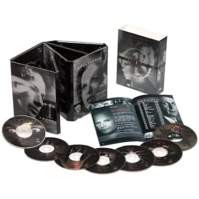 http://ec1.images-amazon.com/images/P/B000050FXZ.01._SS400_SCLZZZZZZZ_V64966734_.jpg
