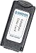 Garmin 64MB Memory Cartridge for Street Pilot or eMap