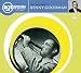 The Very Best of Benny Goodman