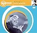 The Very Best of Fats Waller