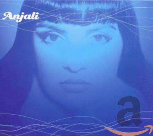 Anjali - Kali Came Lyrics - Zortam Music