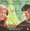 Oscar Wilde: Fairy Tales (The Selfish Giant, The Nightingale and the Rose)
