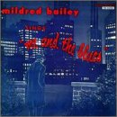 Me and the Blues by Mildred Bailey