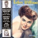 Buy Esther Williams: Original Soundtracks on Amazon