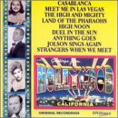 Buy Greetings from Hollywood on Amazon