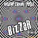 Bizzar