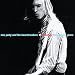 Anthology: Through the Years (disc 1)