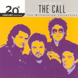 The Call - The Walls Came Down - Zortam Music