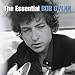 The Essential Bob Dylan (disc 1)
